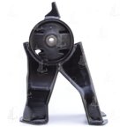 Anchor 9510 Engine Mount - Rear - view 1