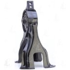 Anchor 9510 Engine Mount - Rear - view 2