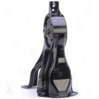 Anchor 9510 Engine Mount - Rear - view 3