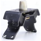 Anchor 9511 Automatic Transmission Mount - Rear - view 4
