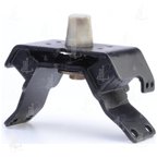 Anchor 9511 Automatic Transmission Mount - Rear - view 2