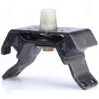 Anchor 9511 Automatic Transmission Mount - Rear - view 3