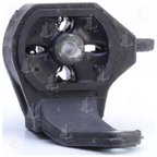 Anchor 9512 Automatic Transmission Mount - Left - view 3