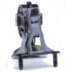 Anchor 9513 Engine Mount - Rear - view 2