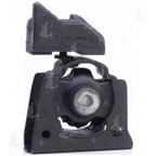 Anchor 9514 Engine Mount - Front - view 4