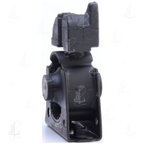 Anchor 9514 Engine Mount - Front - view 2