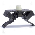 Anchor 9515 Automatic Transmission Mount - Rear - view 4