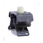 Anchor 9515 Automatic Transmission Mount - Rear - view 2