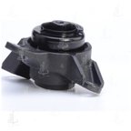 Anchor 9516 Manual Transmission Mount - Left - view 1
