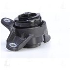 Anchor 9516 Manual Transmission Mount - Left - view 2