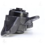 Anchor 9516 Manual Transmission Mount - Left - view 3