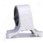 Anchor 9517 Manual Transmission Mount - Left - view 4