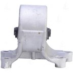 Anchor 9517 Manual Transmission Mount - Left - view 1