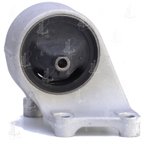 Anchor 9517 Manual Transmission Mount - Left - view 2