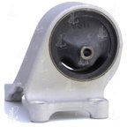 Anchor 9517 Manual Transmission Mount - Left - view 3