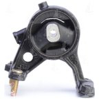 Anchor 9518 Engine Mount - Rear - view 4