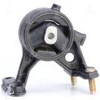 Anchor 9518 Engine Mount - Rear - view 1