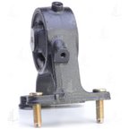 Anchor 9518 Engine Mount - Rear - view 2