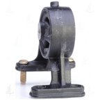 Anchor 9518 Engine Mount - Rear - view 3