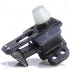 Anchor 9519 Manual Transmission Mount - Rear - view 4
