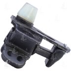 Anchor 9519 Manual Transmission Mount - Rear - view 1