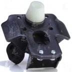 Anchor 9519 Manual Transmission Mount - Rear - view 2