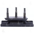 Anchor 9520 Manual Transmission Mount - Rear - view 1
