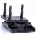 Anchor 9520 Manual Transmission Mount - Rear - view 2