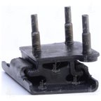 Anchor 9520 Manual Transmission Mount - Rear - view 3