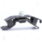 Anchor 9522 Automatic Transmission Mount - Rear - view 4