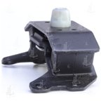 Anchor 9522 Automatic Transmission Mount - Rear - view 2