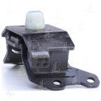 Anchor 9522 Automatic Transmission Mount - Rear - view 3