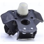 Anchor 9523 Manual Transmission Mount - Rear - view 3