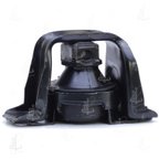 Anchor 9524 Engine Mount - Right - view 4