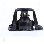 Anchor 9524 Engine Mount - Right - view 1