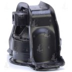 Anchor 9524 Engine Mount - Right - view 2