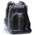 Anchor 9524 Engine Mount - Right - view 3