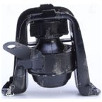 Anchor 9525 Engine Mount - Right - view 4
