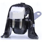 Anchor 9525 Engine Mount - Right - view 1