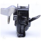 Anchor 9525 Engine Mount - Right - view 2