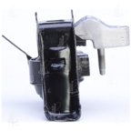 Anchor 9525 Engine Mount - Right - view 3