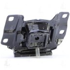 Anchor 9526 Manual Transmission Mount - Left - view 4