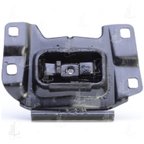 Anchor 9526 Manual Transmission Mount - Left - view 1