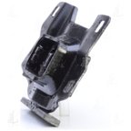 Anchor 9526 Manual Transmission Mount - Left - view 2
