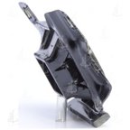 Anchor 9526 Manual Transmission Mount - Left - view 3