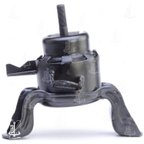 Anchor 9527 Automatic Transmission Mount - Left - view 1