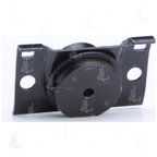 Anchor 9528 Engine Mount - Front Left or Front Right - view 4