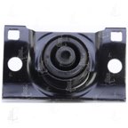 Anchor 9528 Engine Mount - Front Left or Front Right - view 1