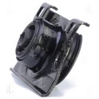 Anchor 9528 Engine Mount - Front Left or Front Right - view 2
