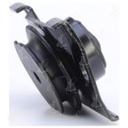 Anchor 9528 Engine Mount - Front Left or Front Right - view 3